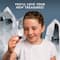 National Geographic™ Gemstone Dig Kit